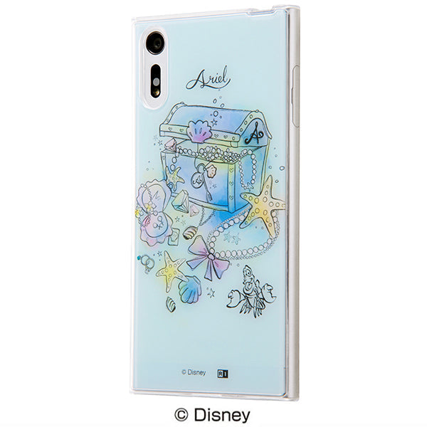 #カラー_アリエル11