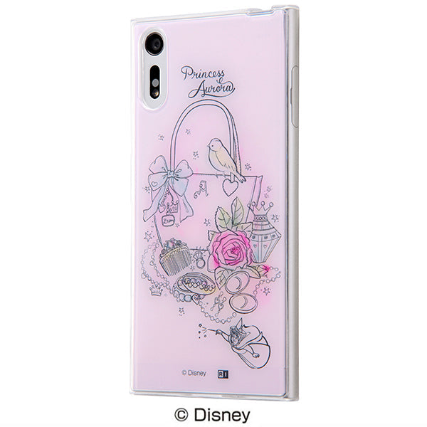 #カラー_オーロラ11