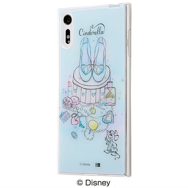 #カラー_シンデレラ11