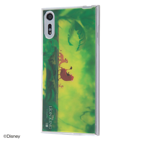 #カラー_『ライオン・キング』_1