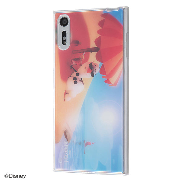 #カラー_『アナと雪の女王』_1