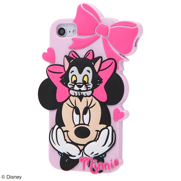 #カラー_ミニー