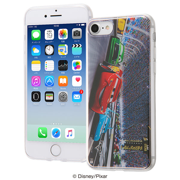 #カラー_カーズ2