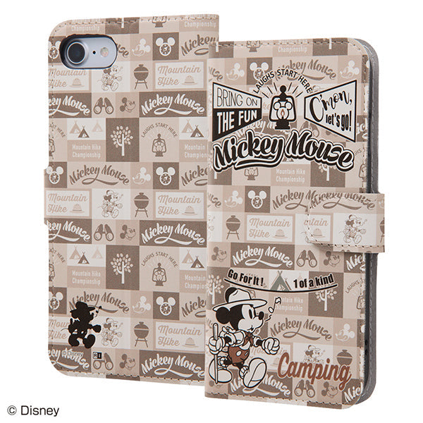 #カラー_ミッキーマウス15