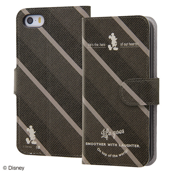 #カラー_ミッキーマウス14