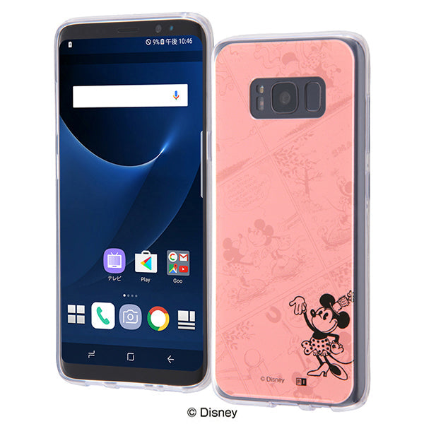 #カラー_ミニーマウス18