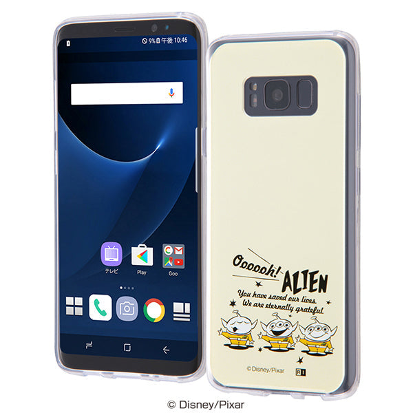 #カラー_トイ・ストーリー15