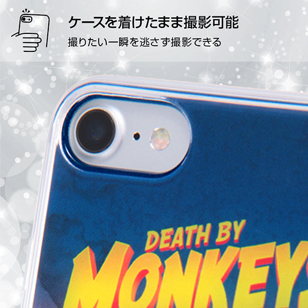 TPUケース+背面パネル 『トイ・ストーリー』_16