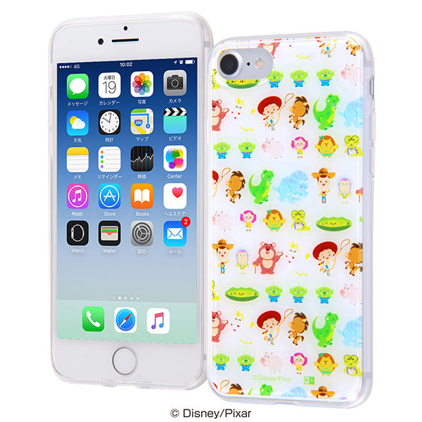 #カラー_『トイ・ストーリー』_17