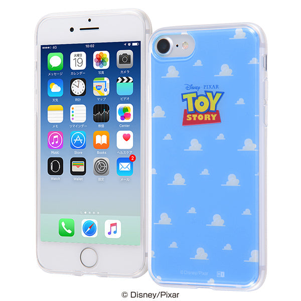 #カラー_『トイ・ストーリー』_18