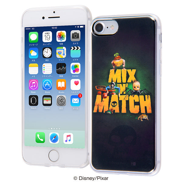 #カラー_『トイ・ストーリー』_20