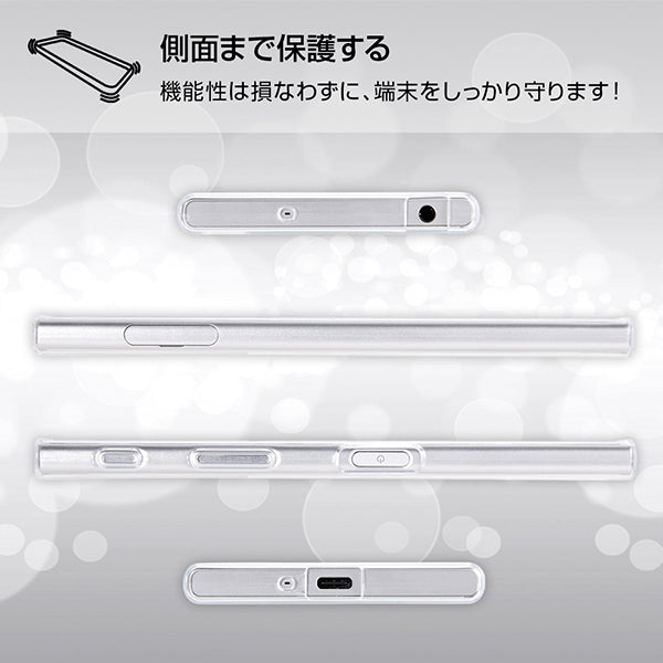 TPUケース+背面パネル 『トイ・ストーリー』_16