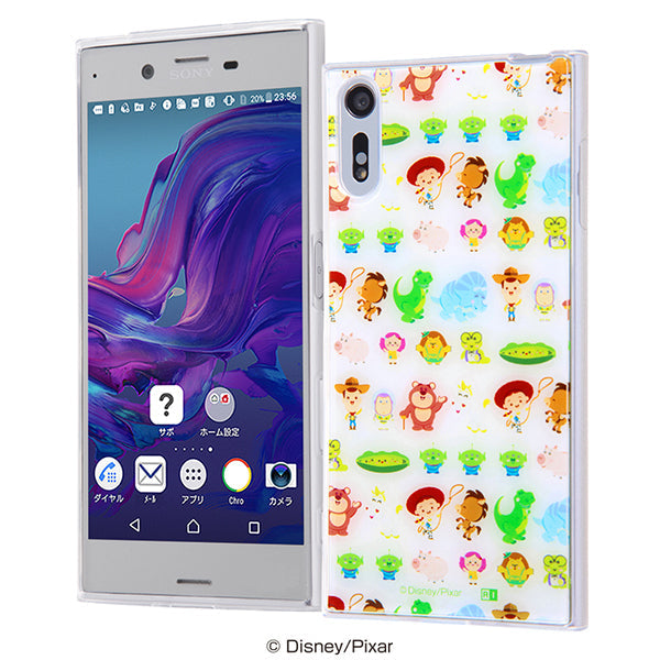 #カラー_『トイ・ストーリー』_17