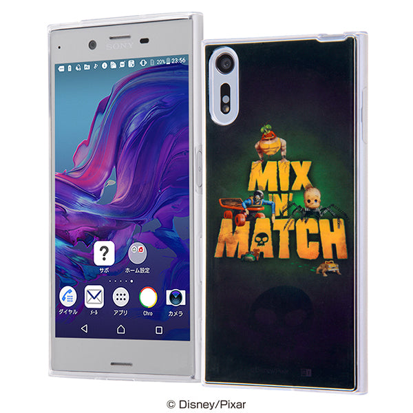 #カラー_『トイ・ストーリー』_20