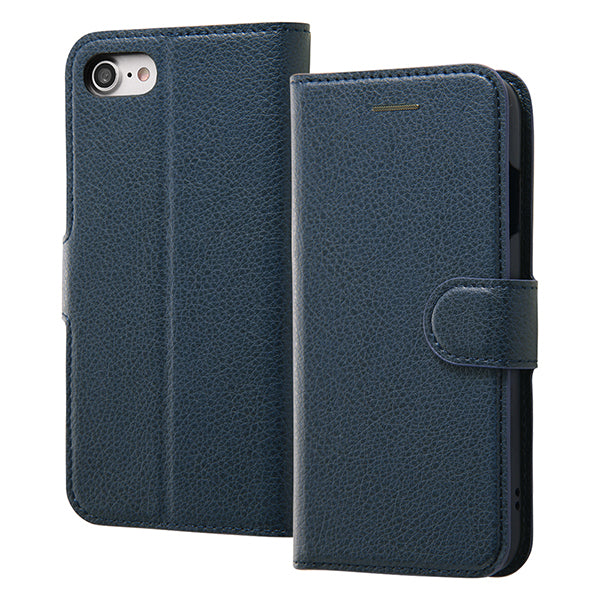 #カラー_ダークネイビー