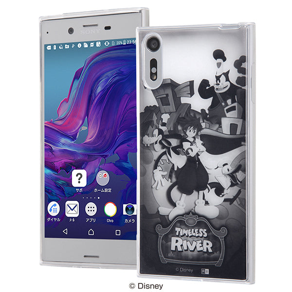 #カラー_キングダムハーツ10