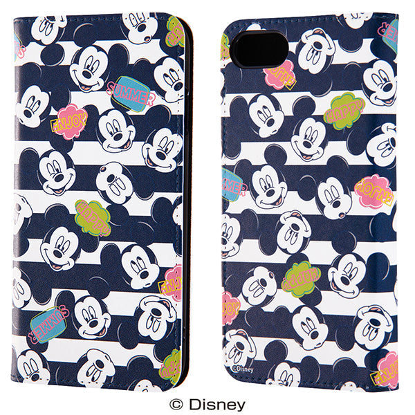 #カラー_ボーダー