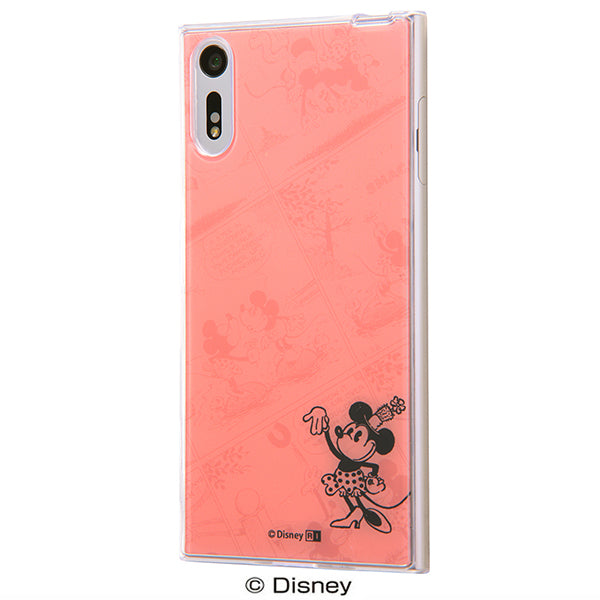 #カラー_ミニーマウス10