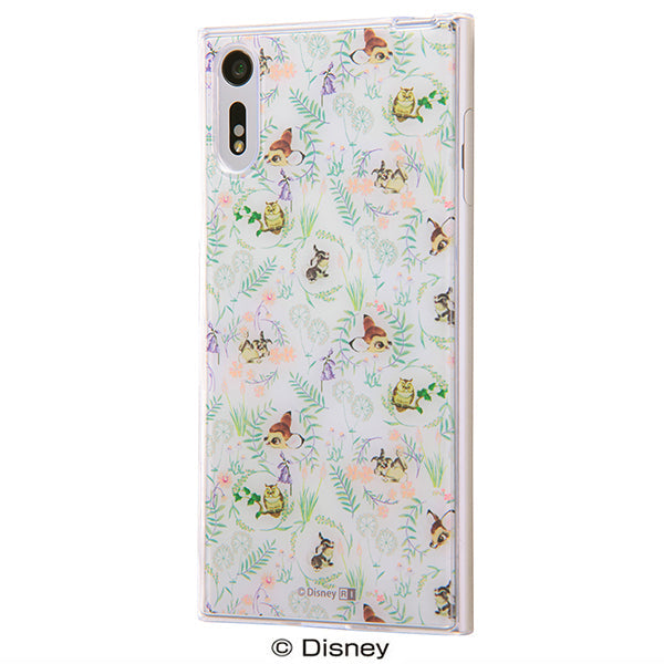 #カラー_バンビ11