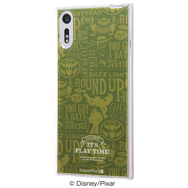 #カラー_トイ・ストーリー11