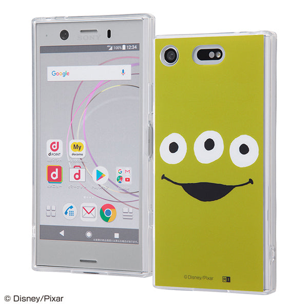 #カラー_エイリアン