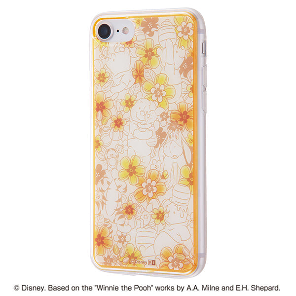 #カラー_くまのプーさん15