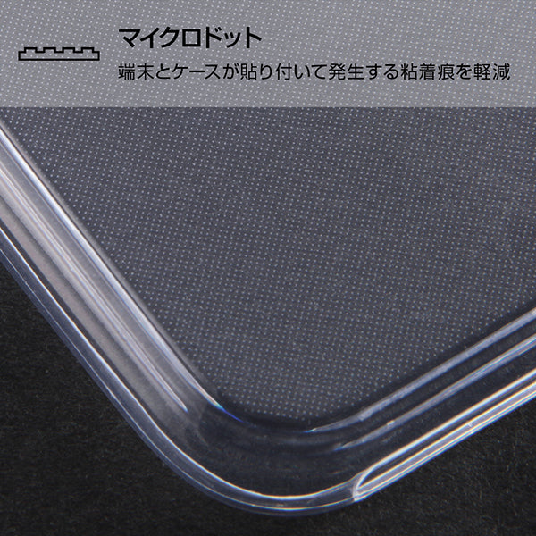 TPUケース+背面パネル『白雪姫』_17