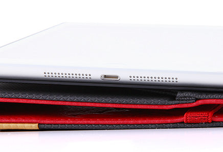 ディズニー・レザージャケット(合皮タイプ)