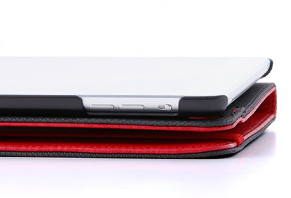 ディズニー・レザージャケット(合皮タイプ)