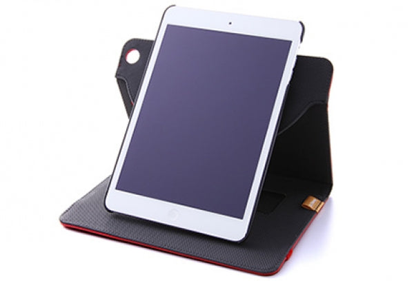 ディズニー・レザージャケット(合皮タイプ)