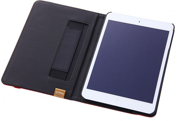 ディズニー・レザージャケット(合皮タイプ)