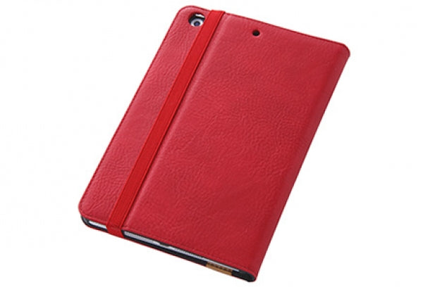 ディズニー・レザージャケット(合皮タイプ)