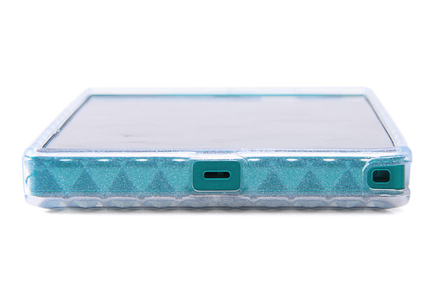 キラキラソフトケース