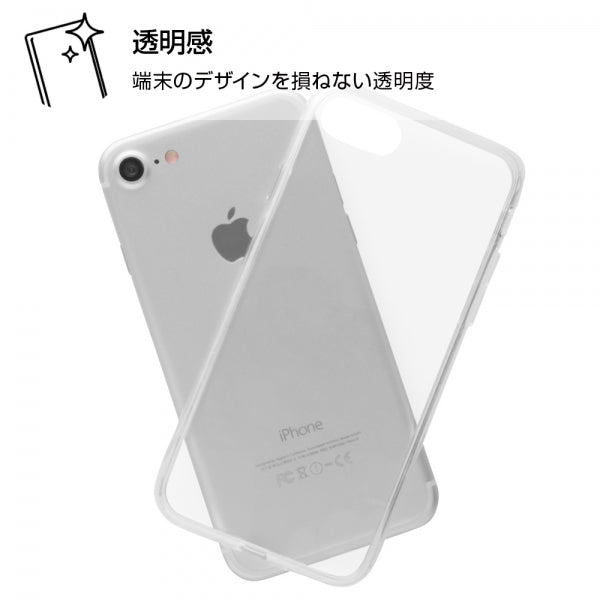 ハイブリッドケース