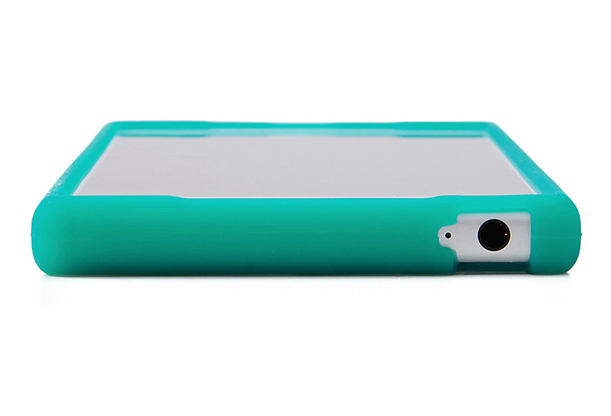 シリコンケース