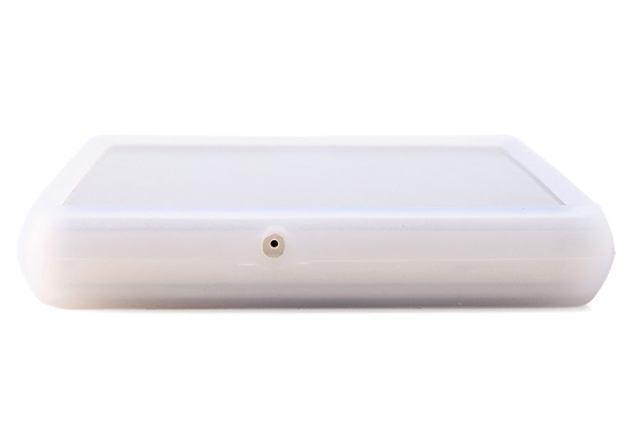 シリコンケース