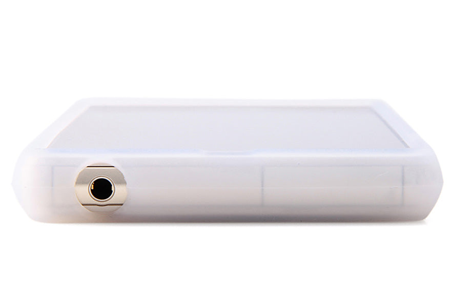 シリコンケース