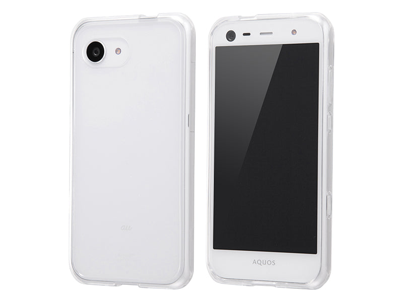 #カラー_クリア