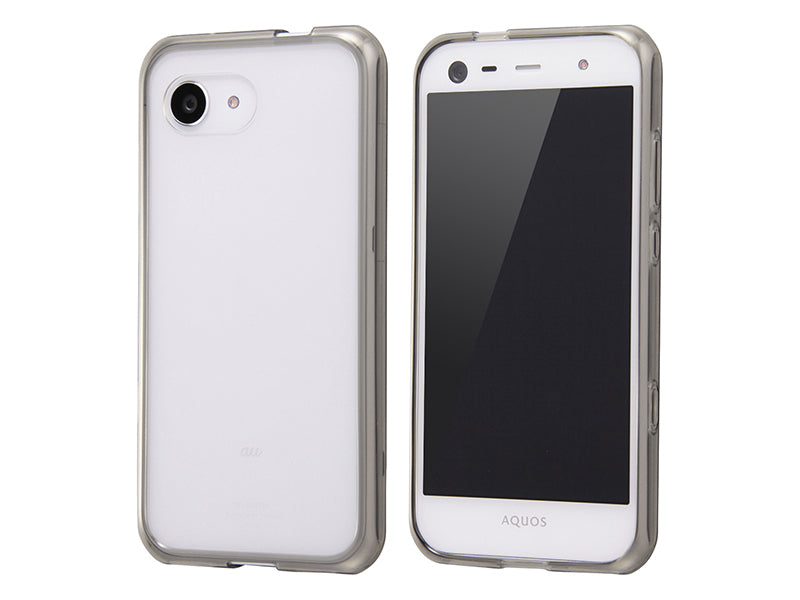 #カラー_ブラック