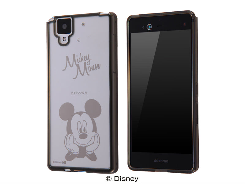 #カラー_ミッキー