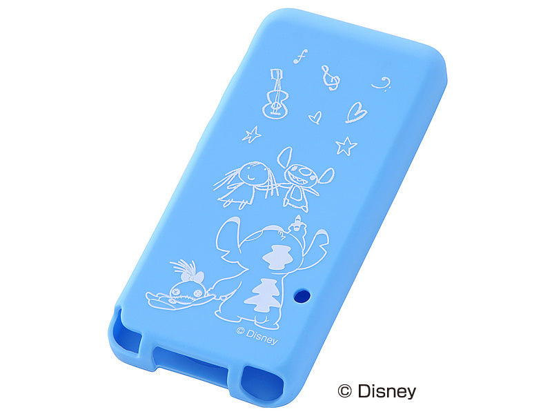 #カラー_スティッチ