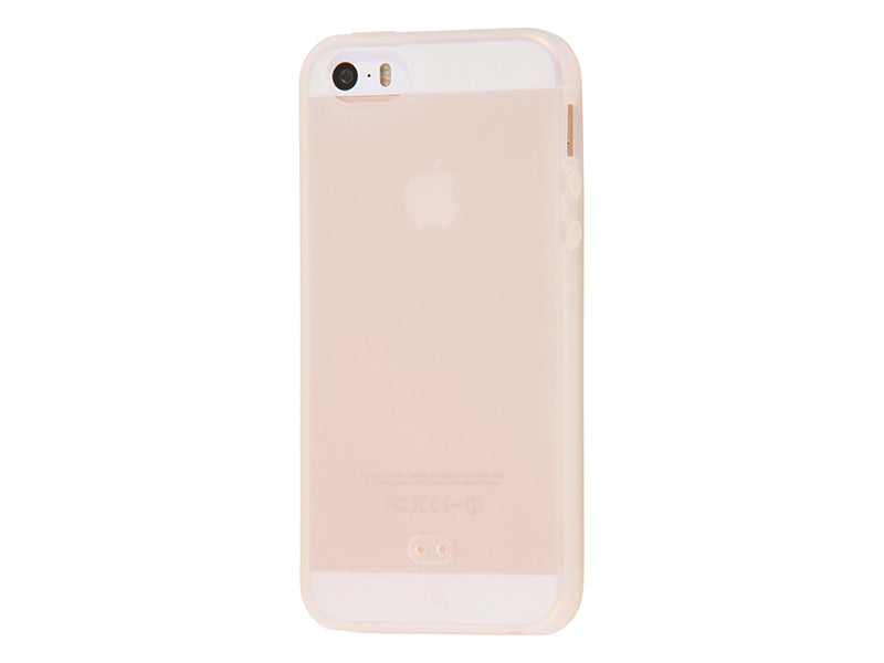 #カラー_ホワイト