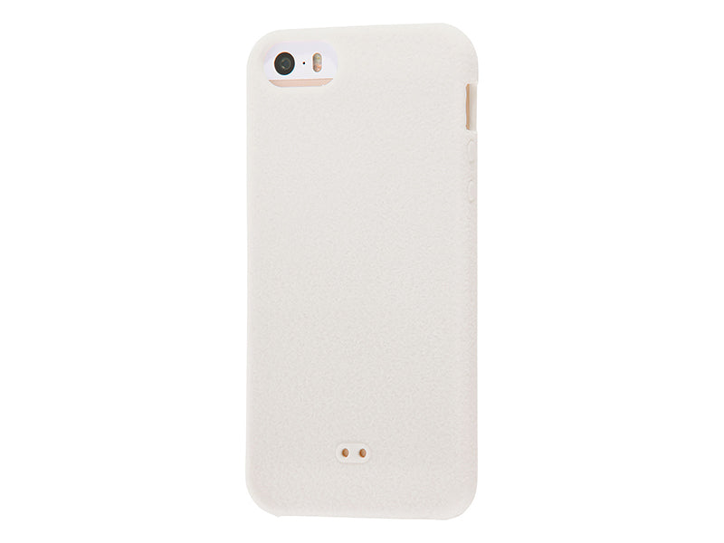 #カラー_ホワイト