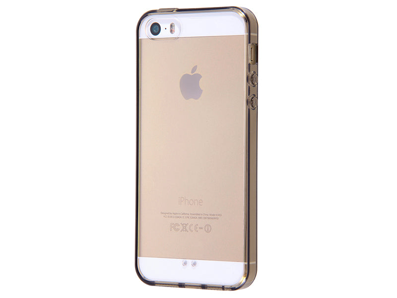 #カラー_ブラック