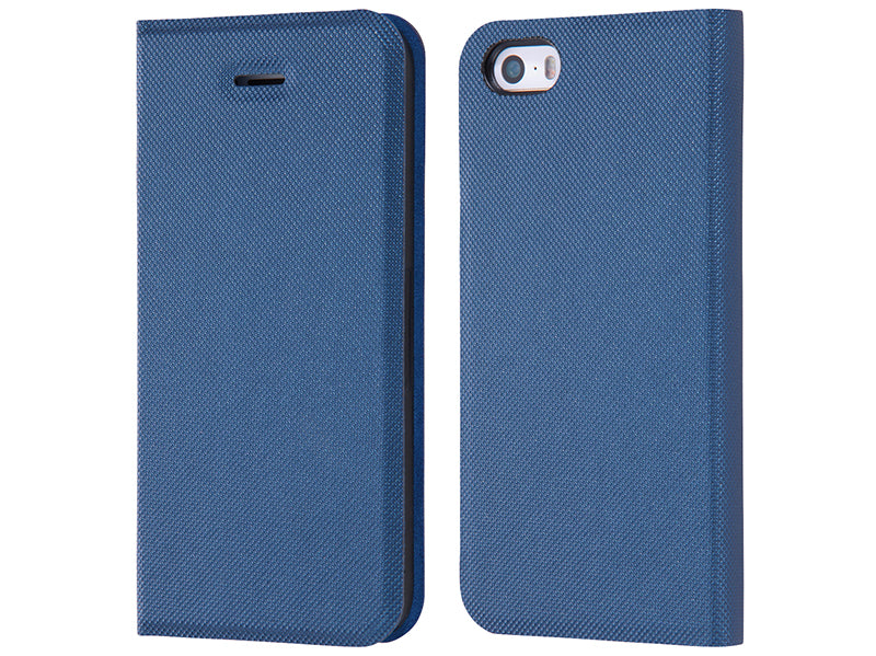 #カラー_ファブリックネイビー