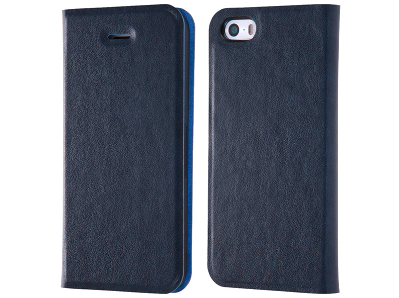 #カラー_ネイビー