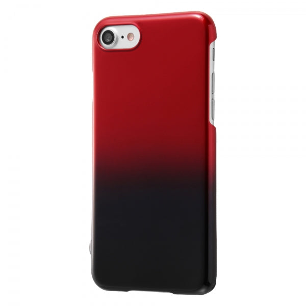 #カラー_ブラック/レッド