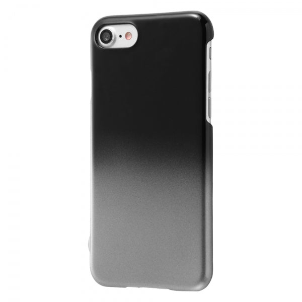 #カラー_シルバー/ブラック