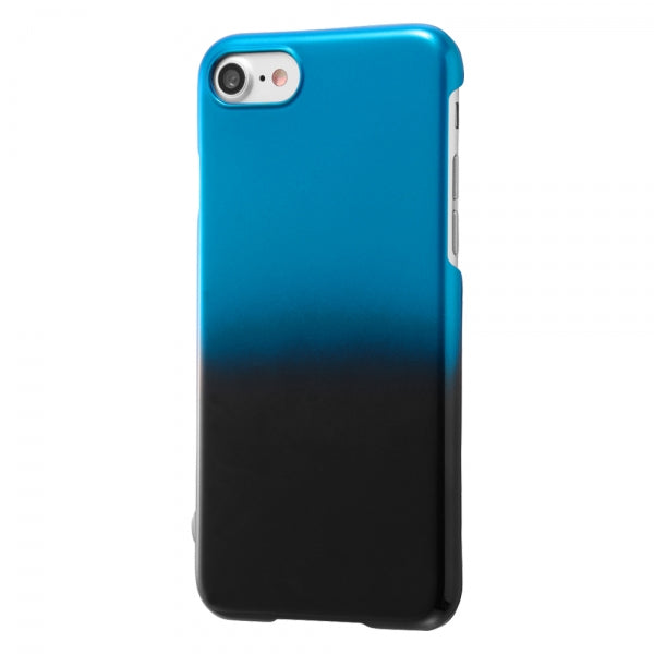 #カラー_ブラック/ネイビー