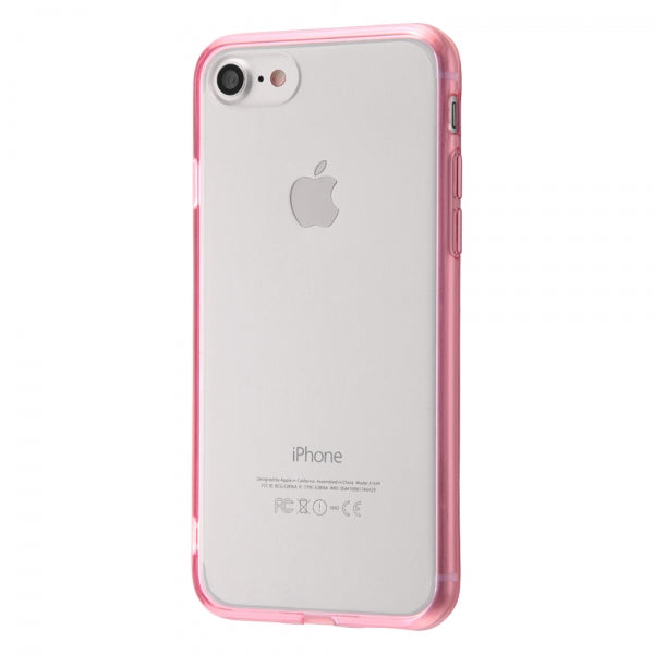 #カラー_ピンク